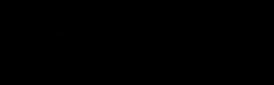 Supanote
